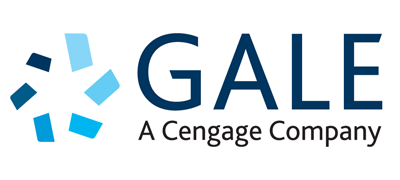 Gale