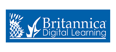 Britannica Digital Learning