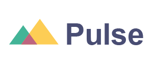 Pulse