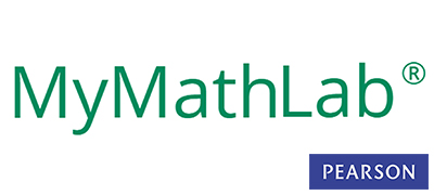 MyMathLab