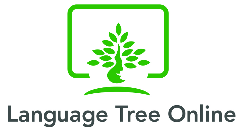 Learning Tree Online