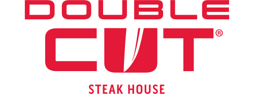 Double Cut Steak House