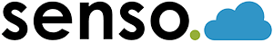 Senso.cloud