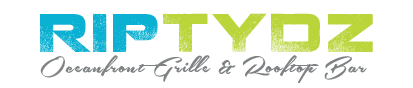 RipTydz Oceanfront Grille & Rooftop Bar