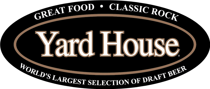 Yard House