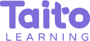 Taito Learning