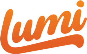 Lumi