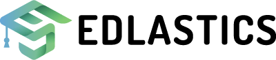 Edlastics