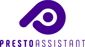 Presto Assistant