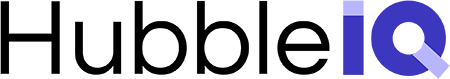 HubbleIQ