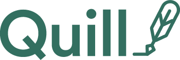 Quill