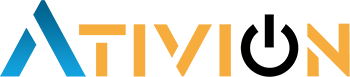 Ativion