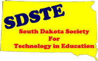 SDSTE