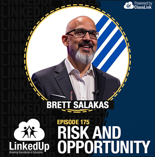 Risk and Opportunity