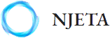 NJETA