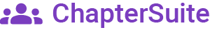 ChapterSuite