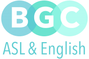 Bilingual Grammar Curriculum