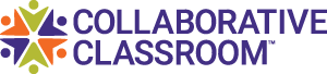 Collaborative Classroom