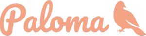 Paloma