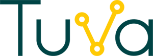 TuvaLabs