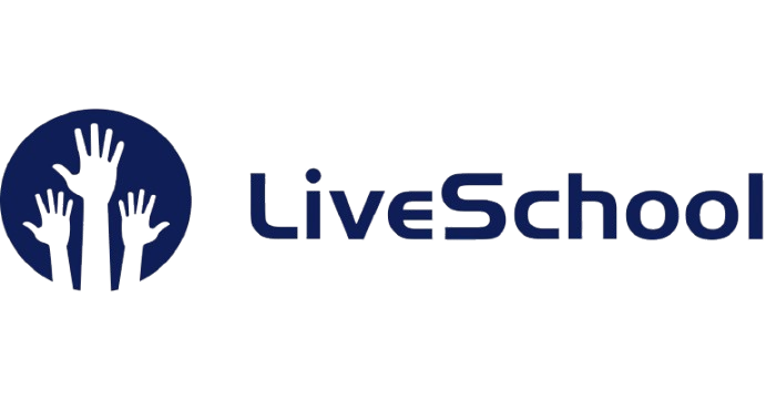 LiveSchool