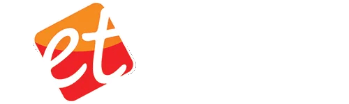 FETC