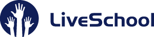 LiveSchool