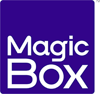 MagicBox