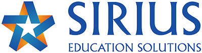 Sirius