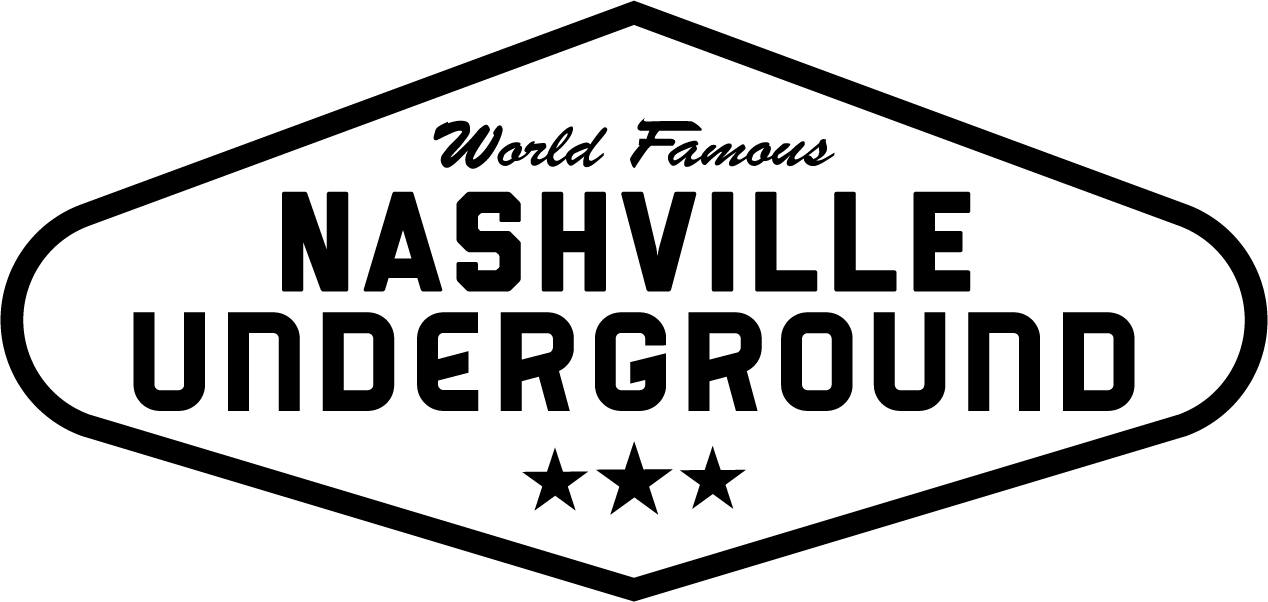 Nashville Underground