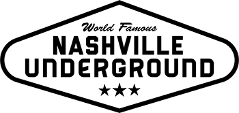Nashville Underground