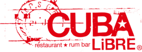 Cuba Libre Restaurant & Rum Bar