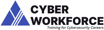 CYBER Workforce