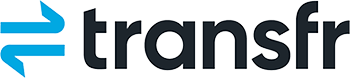 Transfr