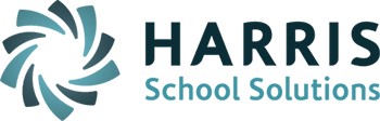 Harris School Solutions