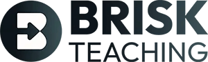 Brisk Teaching