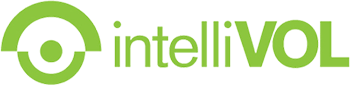 intelliVOL