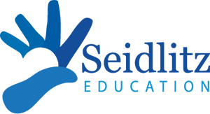 Seidlitz Education
