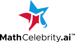 MathCelebrity