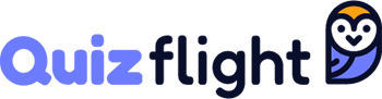 QuizFlight