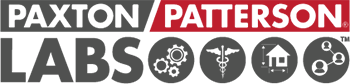 Paxton Patterson Labs