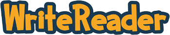 WriteReader