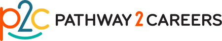 Pathway2Careers