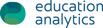 Education Analytics