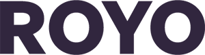 ROYO