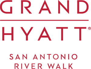 Grand Hyatt San Antonio River Walk