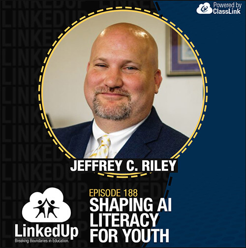 Shaping AI Literacy for Youth