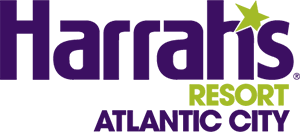 Harrah's Resort Atlantic City