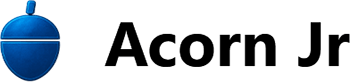 Acorn Jr.