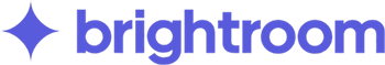 BrightRoom AI